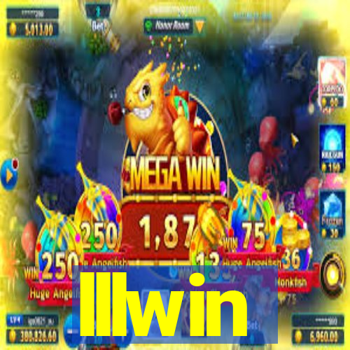 lllwin