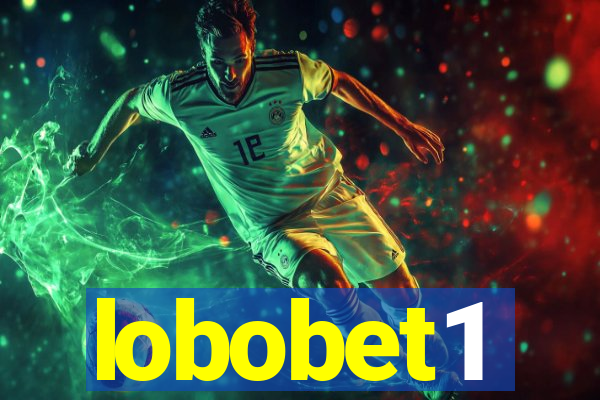 lobobet1