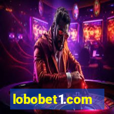 lobobet1.com