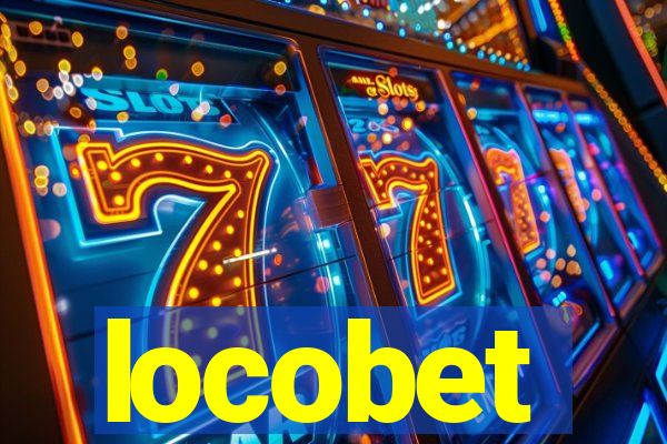 locobet