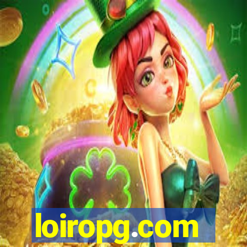 loiropg.com