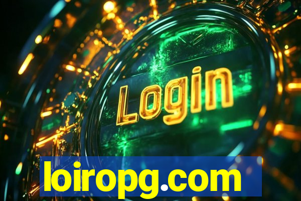 loiropg.com