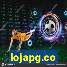 lojapg.co