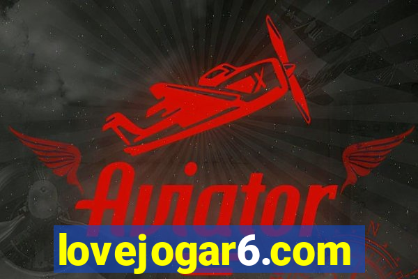 lovejogar6.com