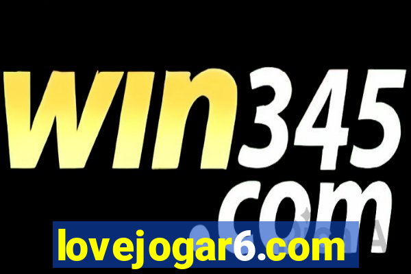 lovejogar6.com