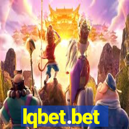 lqbet.bet