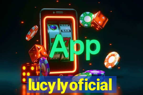 lucylyoficial