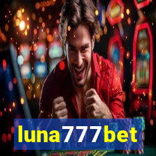 luna777bet