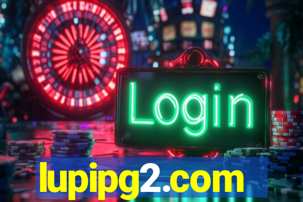 lupipg2.com