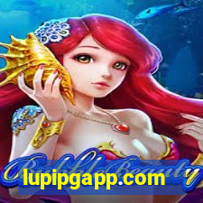 lupipgapp.com