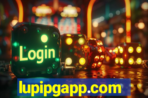 lupipgapp.com