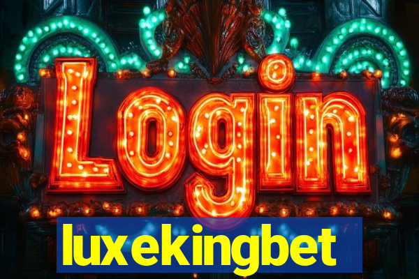 luxekingbet