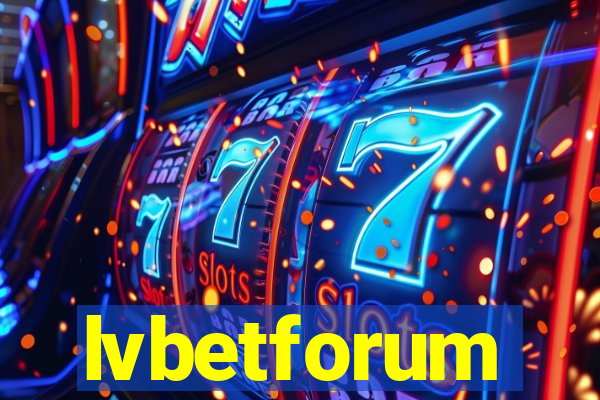 lvbetforum