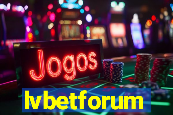 lvbetforum