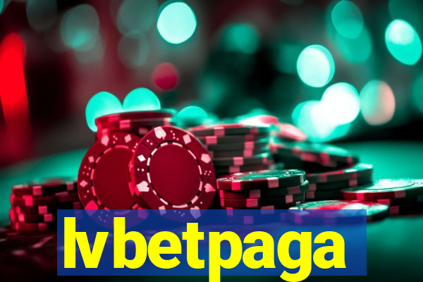 lvbetpaga