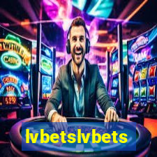 lvbetslvbets