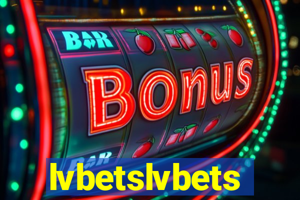 lvbetslvbets