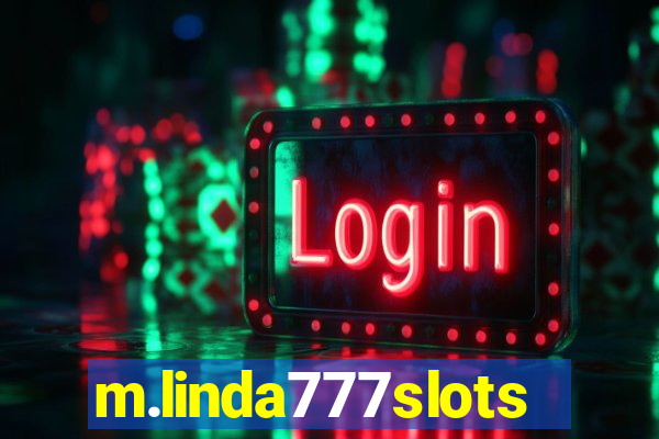 m.linda777slots