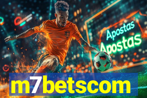 m7betscom