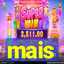 mais-bet