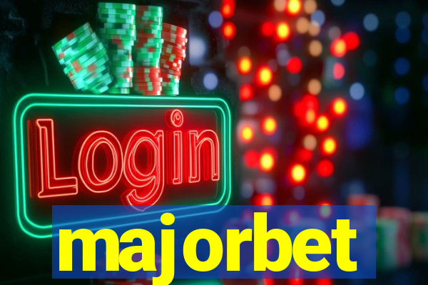 majorbet