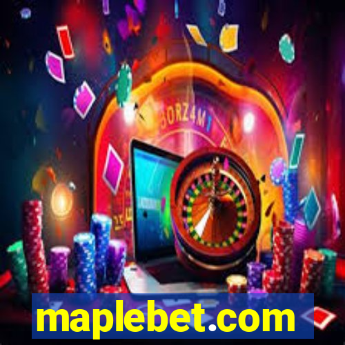 maplebet.com