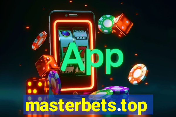 masterbets.top