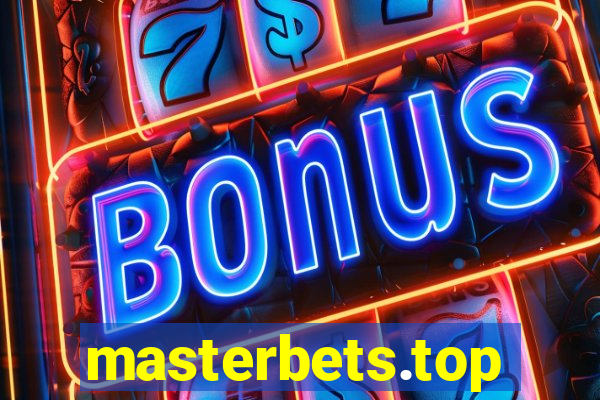 masterbets.top