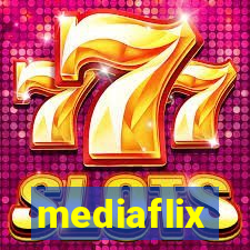 mediaflix