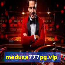 medusa777pg.vip