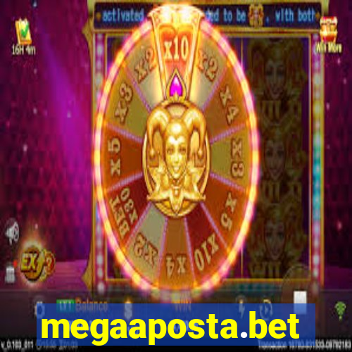 megaaposta.bet