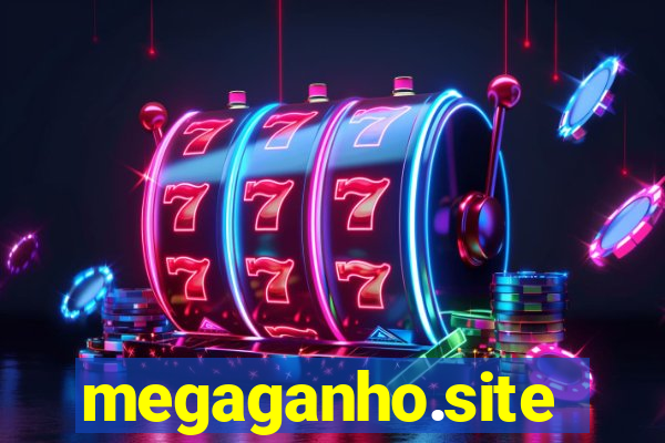 megaganho.site