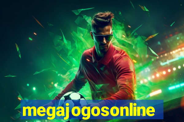 megajogosonline