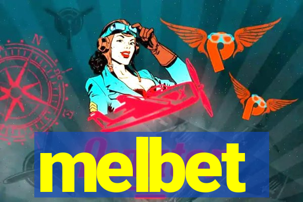 melbet