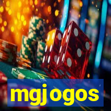 mgjogos