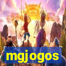 mgjogos