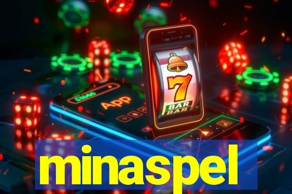 minaspel