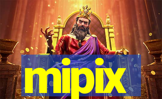 mipix