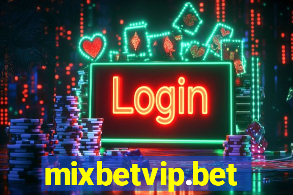 mixbetvip.bet