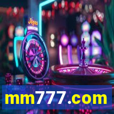 mm777.com