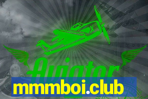 mmmboi.club