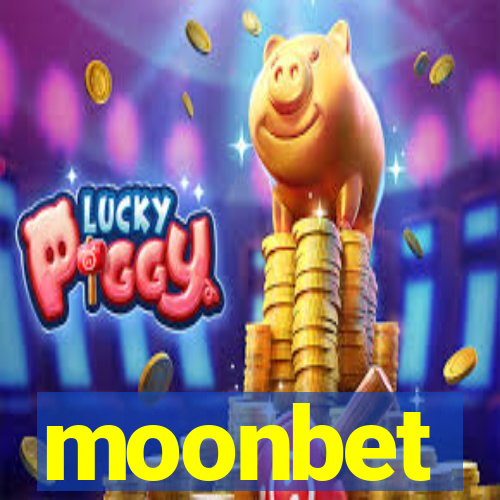 moonbet