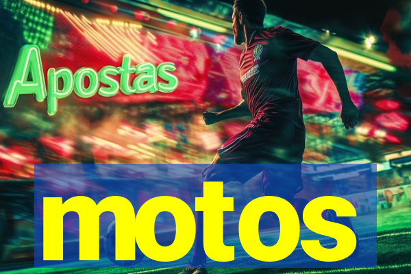 motos-pg.com