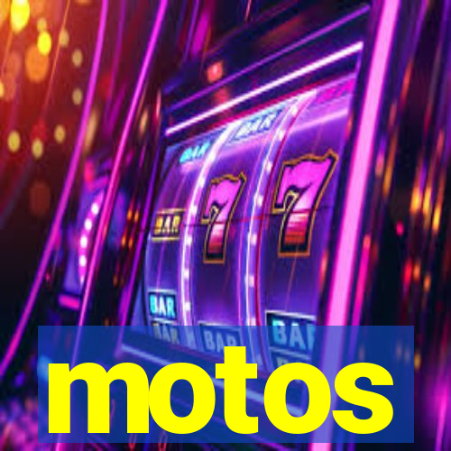 motos-pg.com