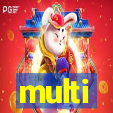 multi-bet