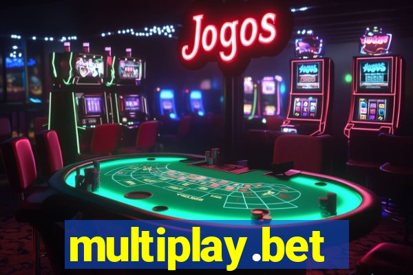 multiplay.bet