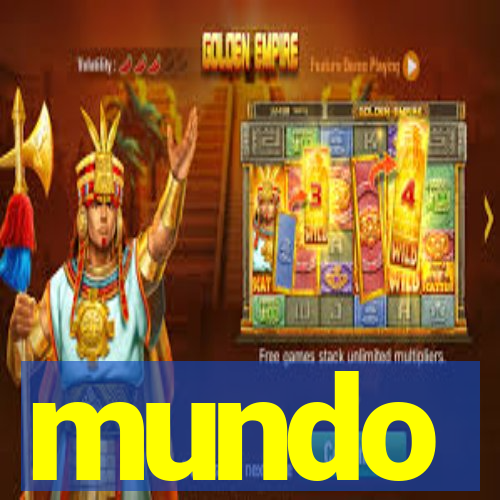 mundo-a6.com