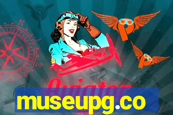 museupg.co