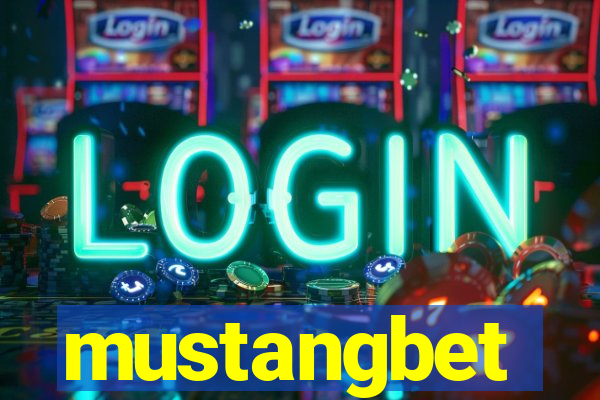 mustangbet