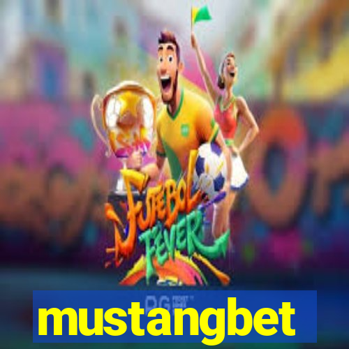 mustangbet